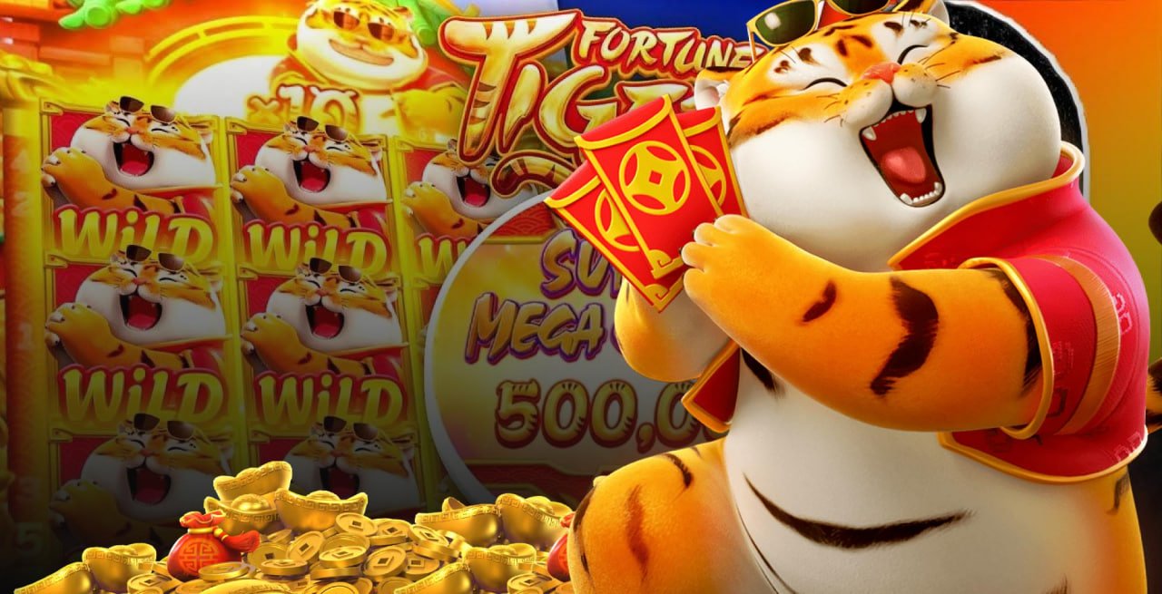 fix888